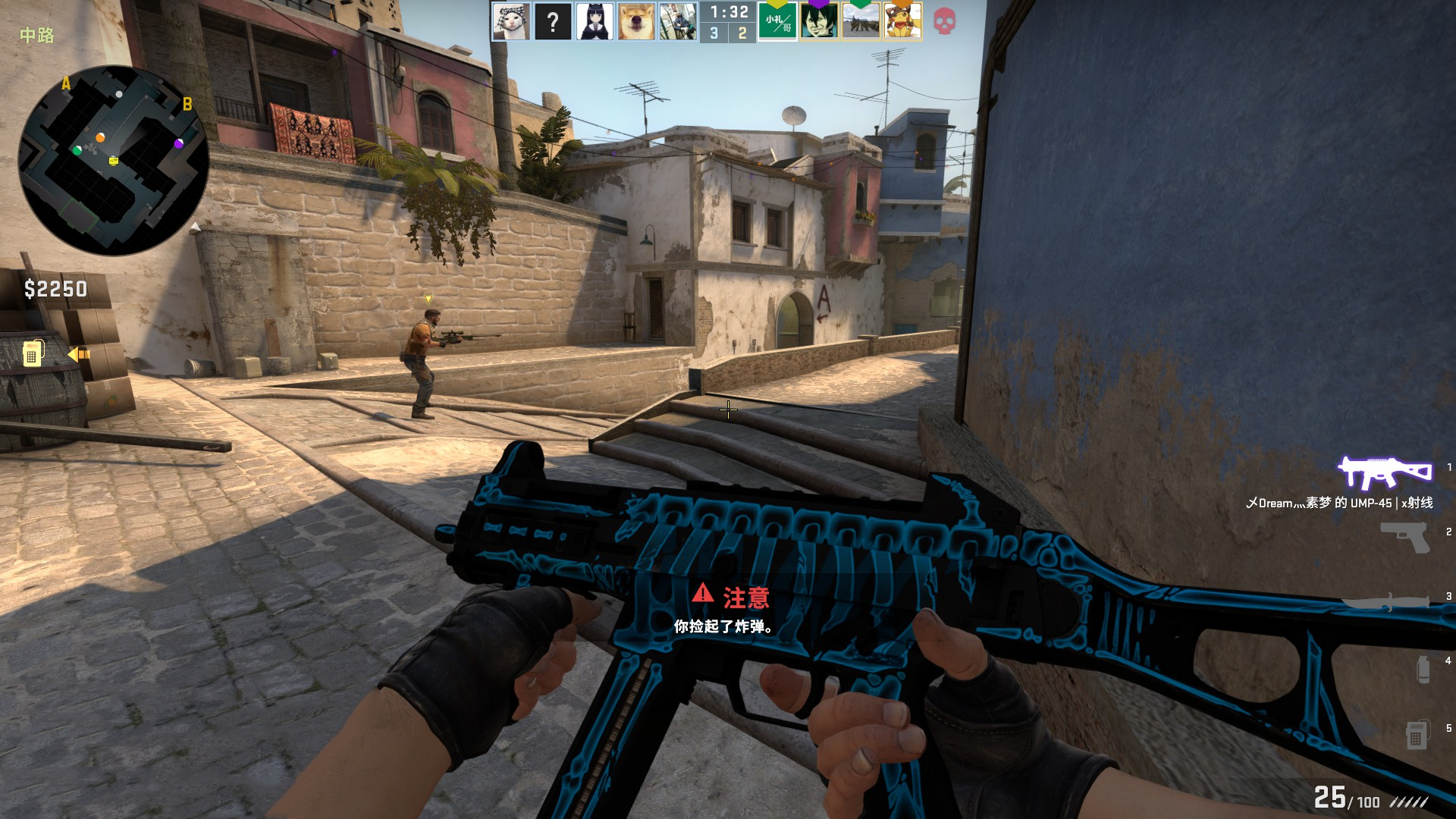 也限制了退 也限制了退