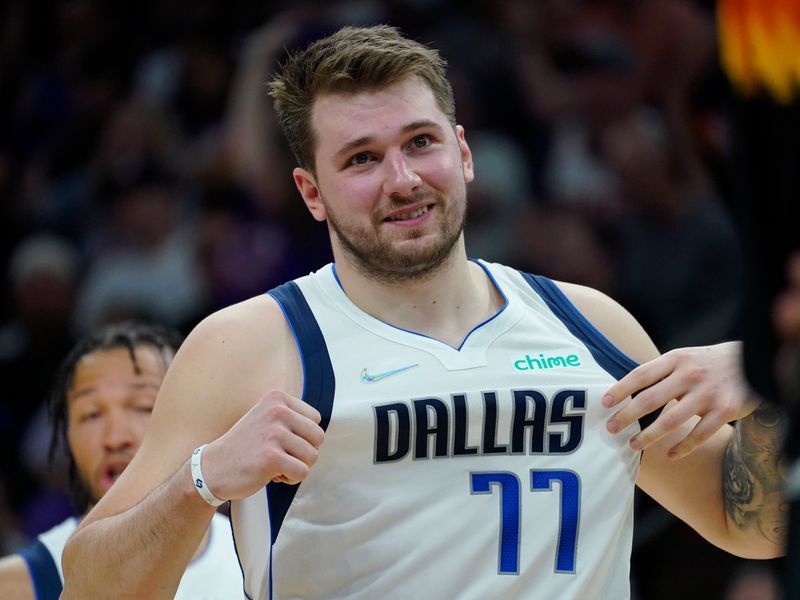 成长的必要 成长的必要