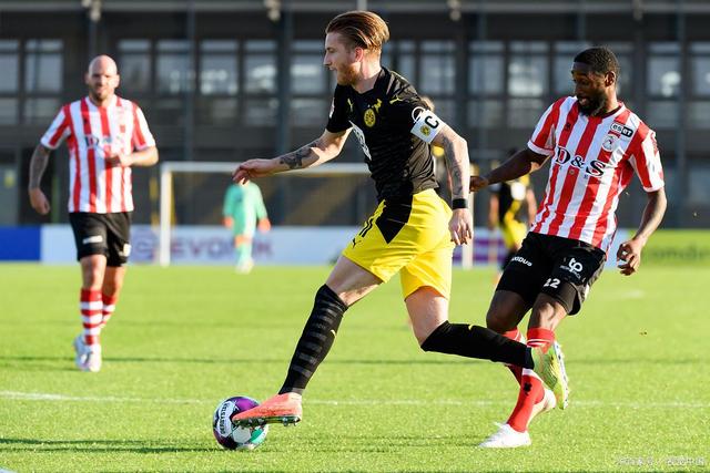 的重要课题 的重要课题