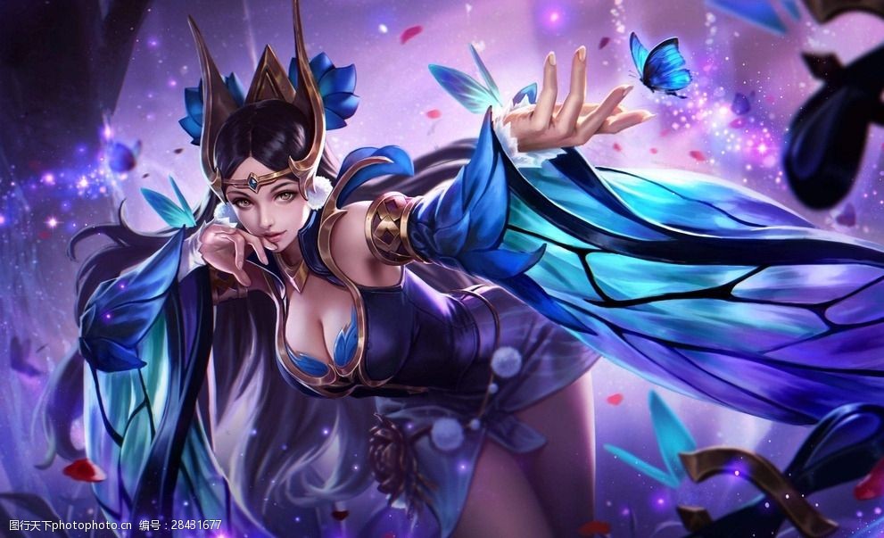 与此同时 与此同时