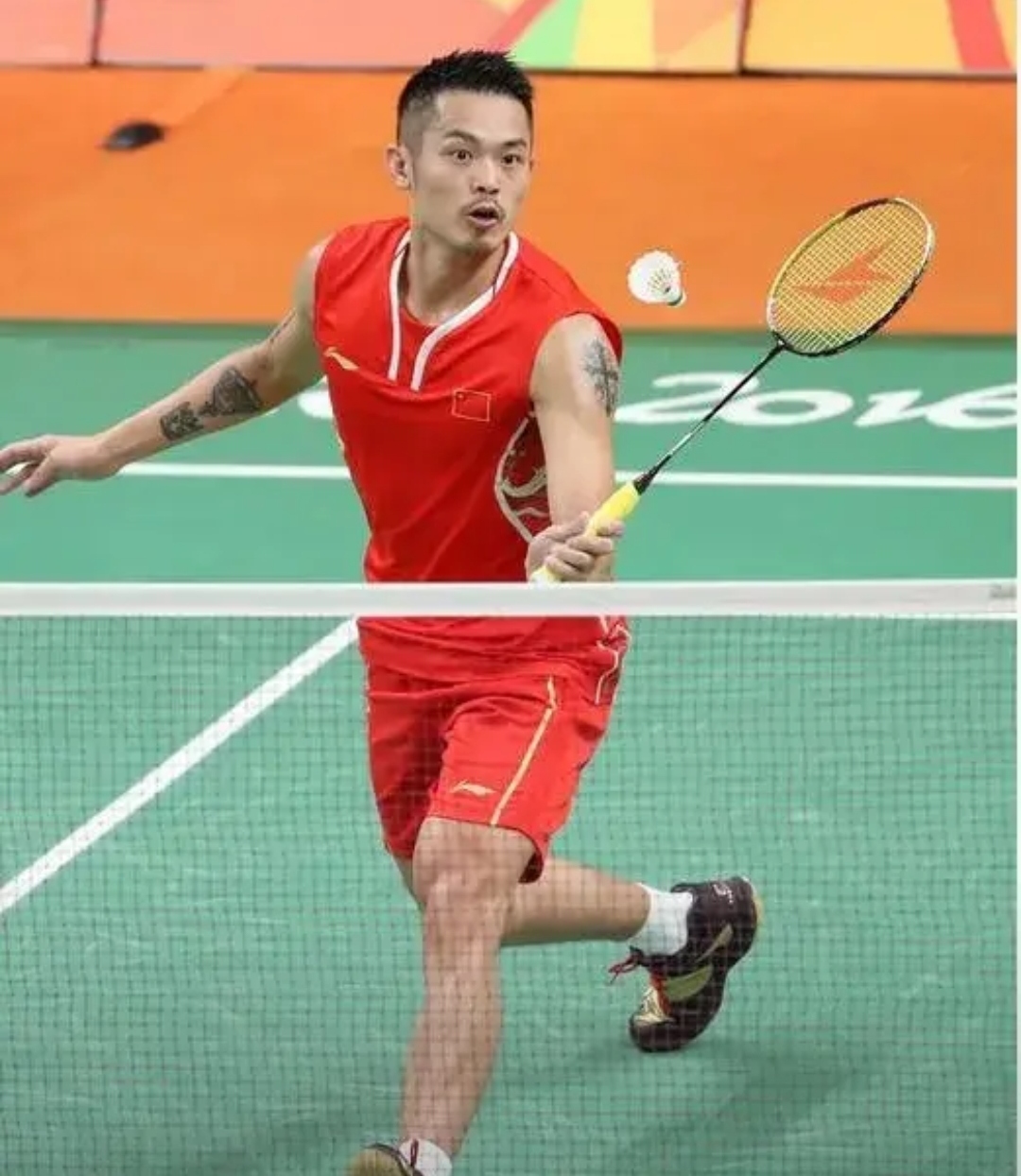 国际游客 国际游客