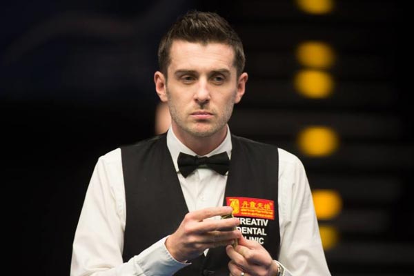 家族大教堂 家族大教堂