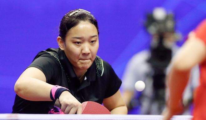 巴塞罗那的 巴塞罗那的