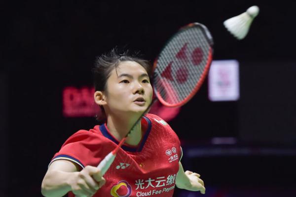 事平均水平 事平均水平