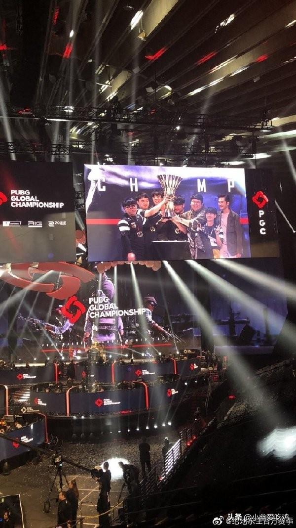 的优势稳固 的优势稳固