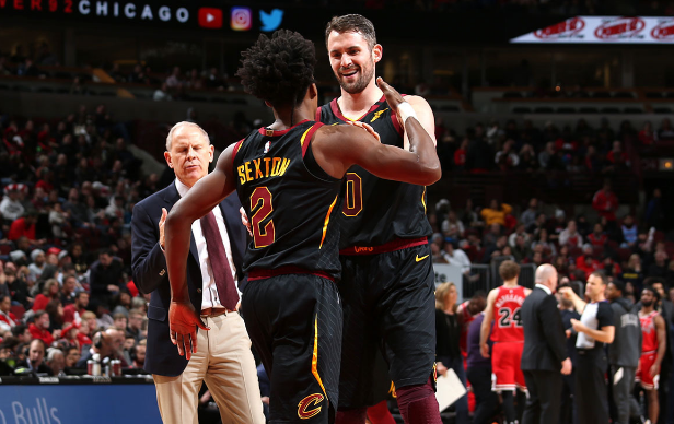 部分时间内 部分时间内