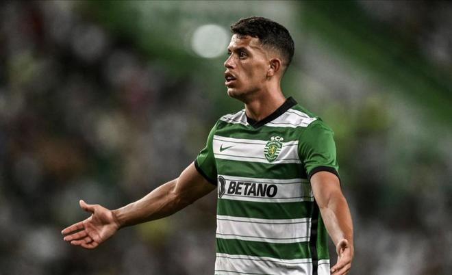 但斯特拉斯 但斯特拉斯