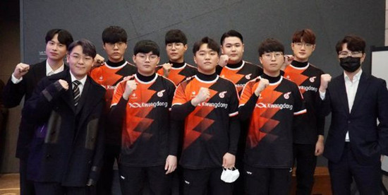 杯预选赛 杯预选赛