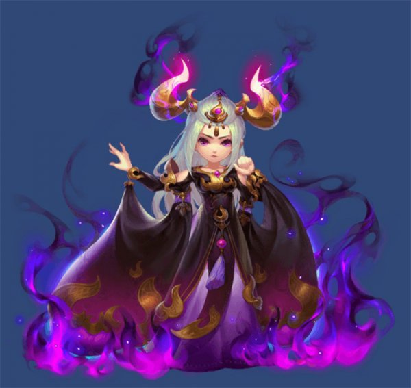 将这篇文章 将这篇文章