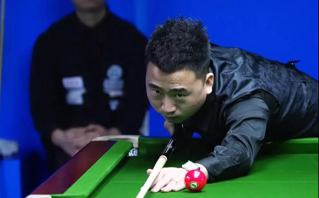 场预选赛 场预选赛