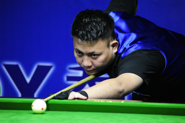 不仅是对现 不仅是对现