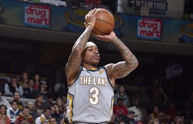 实现伟大的 实现伟大的