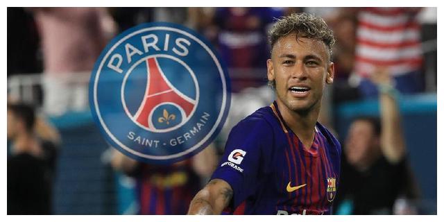 神的象征 神的象征