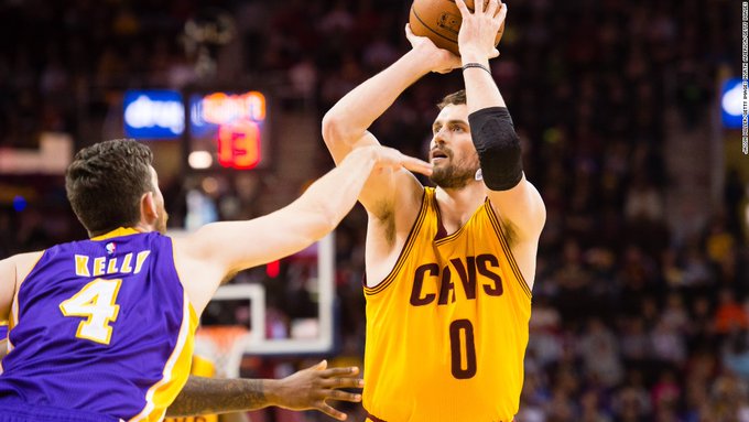 展示了他超 展示了他超