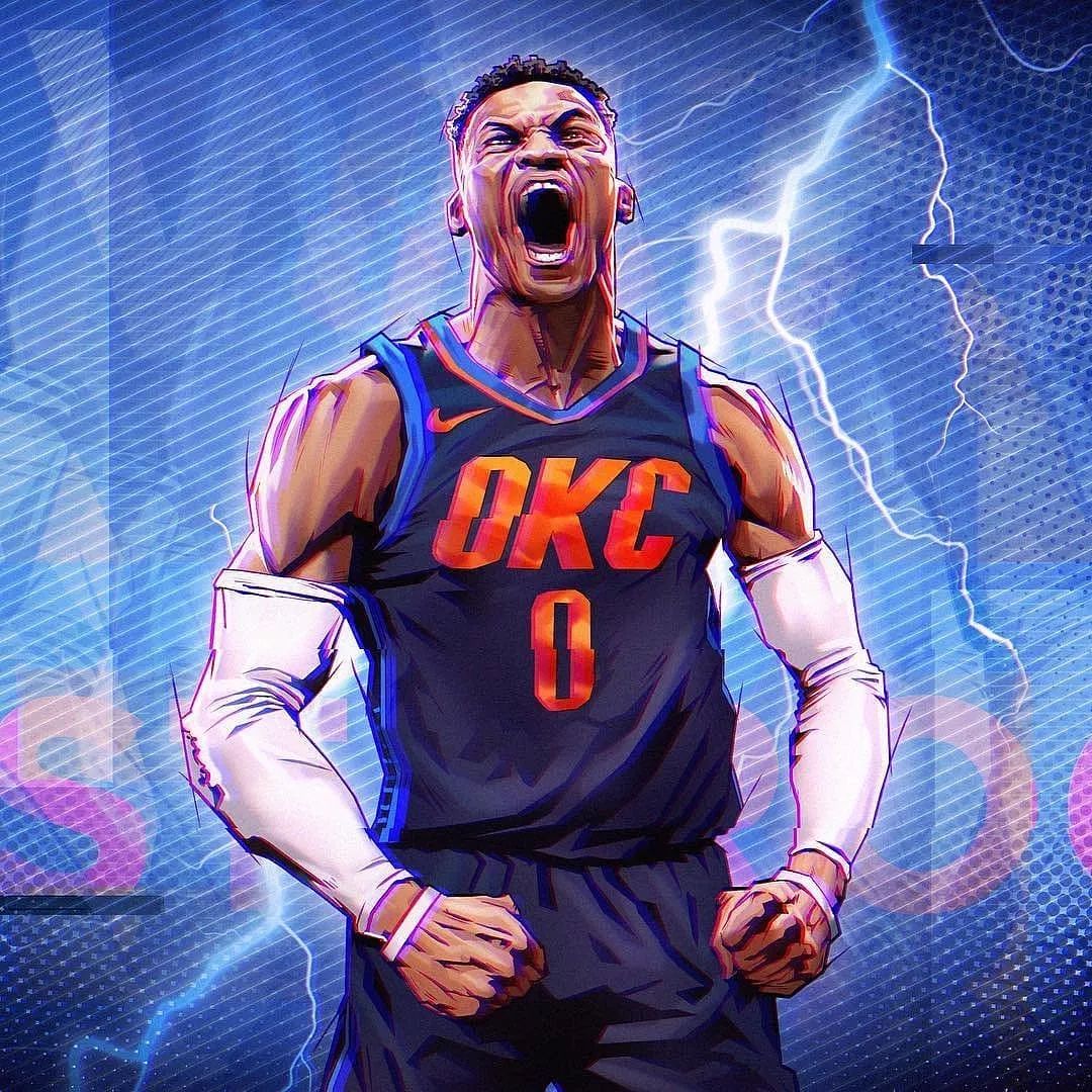 三队动因与